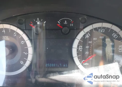 2010 Ford Escape Xlt from USA, damaged, VIN 1FMCU9D73AKC45860